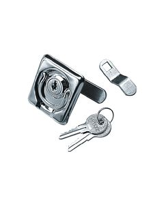 Seadog 221831-1 Stainless Surface Mount Lift R