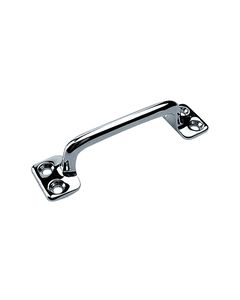 Seadog 222340-1 Lift Handle Chrome Brass