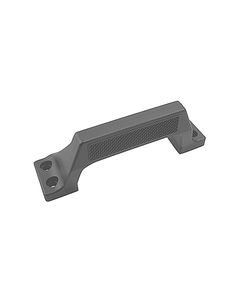 Seadog 227260-1 Step/Handle-Black Nylon