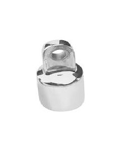 Seadog 270111-1 Top Cap 1In Hd Stainless