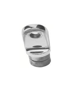 Seadog 270175-1 Inside Eye End 3/4 Ss Each