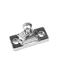 Seadog 270250-1 S.S. Side Mount Hinge