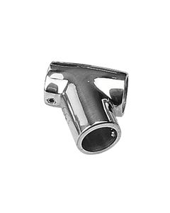Seadog 292600-1 Tee 60 Degree Right Hand-7/8I