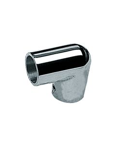 Seadog 295091-1 90 Deg Elbow 1In Ss