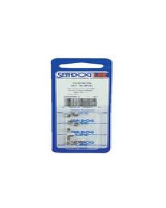Seadog 299999-1 Stainless Set Screw 1/4 In - 2