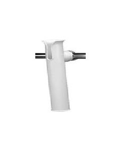 Seadog 327161-1 Poly Rail Mount Rod Holder - W