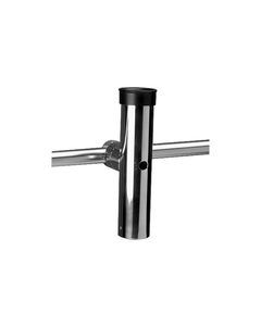 Seadog 327175-1 Rod Holder-Rail Mnt Stainless