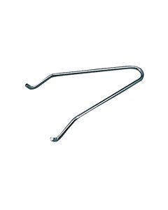 Seadog 335699-1 Ss Deck Plate Key