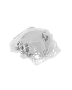 Seadog 351755-1 Replacment Cap For 351750
