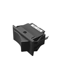 Seadog 420241-1 Rocker Switch On/Off