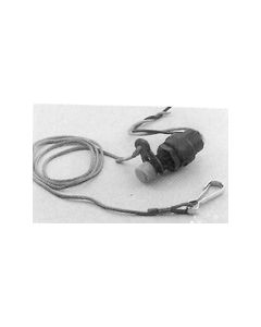 Seadog 420487-1 Safety Kill Switch Ignition