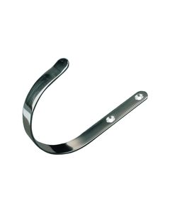 Seadog 491240 Ss Ring Buoy Bracket