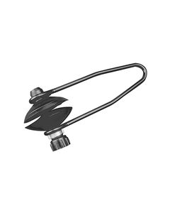 Seadog 521500-1 Motor Flush Universal