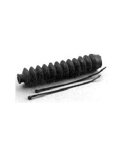 Seadog 521700 Srng Cbl Boot
