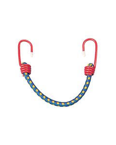 Seadog 650360-1 Shock Cord Elastic 3/8In X 36I