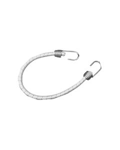 Seadog 651180-1 Shock Cord Elastic 3/8" X 18"