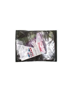 Seachoice 97371G Tarp Green Poly 40' X 60'
