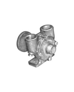 Sherwood E35 P PumpSeawater(Fits Crusader
