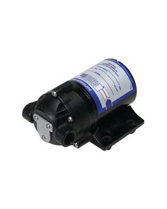 Utility Pump 6.1" X 4.4" X 3.7" Volts Dc 12