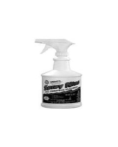 Permatex  113-26932 Marine Spray Nine Quart