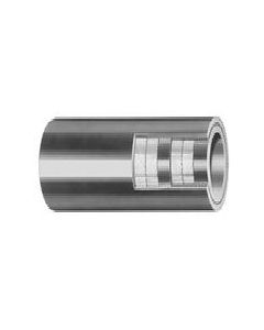 Trident Rubber 1340346 Xhd Water/Heater Hose 3/4Inx50
