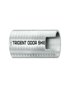 Trident Rubber 1401006 1In X 50Ft Odor Shield