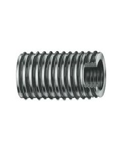 Trident Rubber 1441186 Bilge Hose H.D. 1-1/8 X 50