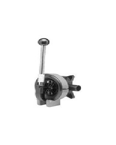 Whale Pumps Bp4402 Titan  Standard