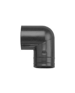 Whale Pumps Eb3488 Elbow 1-1/2   90 Degree