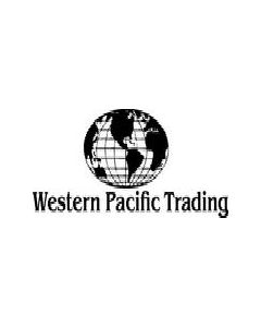 Ferro 30088 Seizing Wire .041 1Lb Feeder