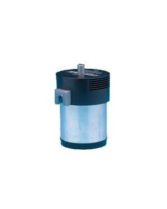 Afi (Guest/Marinco) 10102 Air Compressor 12V