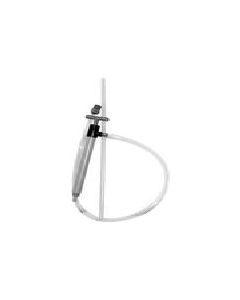 Beckson 112Pfub36 Propylene Glycol Drum Pump
