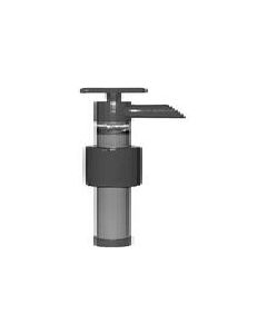 Beckson 318P1Fps3R Sea Kayak Pump W/Float