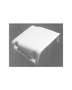 Beckson Sc-7 Soft Cowl Vnt4-1/2X4-3/4X2-1/4