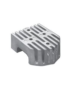 Canada Metals Cm43994Z Merc Zn Gimbal