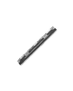 Canada Metals Cm6H14525102Z Yam Zn Transom Bar