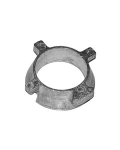 Canada Metals Cm806105Z Mercruiser Bearing Carrier
