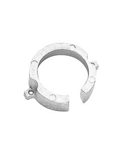 Canada Metals Cm806188A Mcm Bravo Ii Carrier Anode