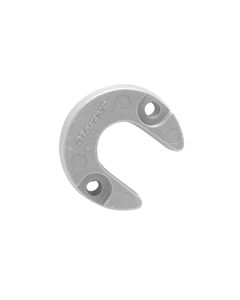 Canada Metals Cm806189A Merc Al Alpha Lift Ram