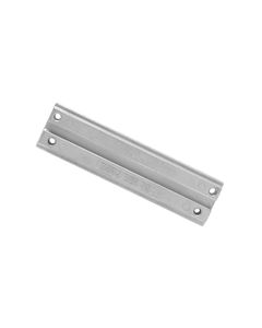 Canada Metals Cm818298A Merc Al O/B Transom Bar