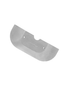 Canada Metals Cm821629Ca Anode Alum Alpha-Plate Gen Ii