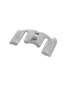 Canada Metals Cm821630C2A Mcm Bravo Ii Aluminum Anode