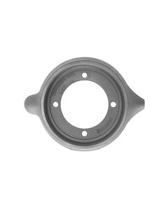 Canada Metals Cm875812Z Zinc Volvo Saildrive Ring