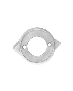Canada Metals Cmv18 Volvo Propshaft Anode 875815-3