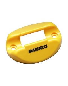 Marinco Clip  Cable Clips (6)