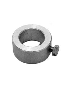 Buck  Algonquin 00Rc100 Rudder Collar 1In