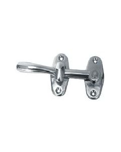 Buck  Algonquin 70Tdls625 Transom Door Latch S/S