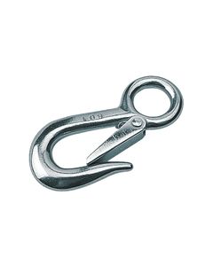 Seadog 146305 Safety Snap Ss 1-1/8In