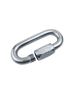 Seadog 153005-1 Quick Link 1-15/16In Ss