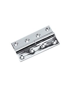 Seadog 204515-1 Take Apart H-Hinge 2In  2/Cd